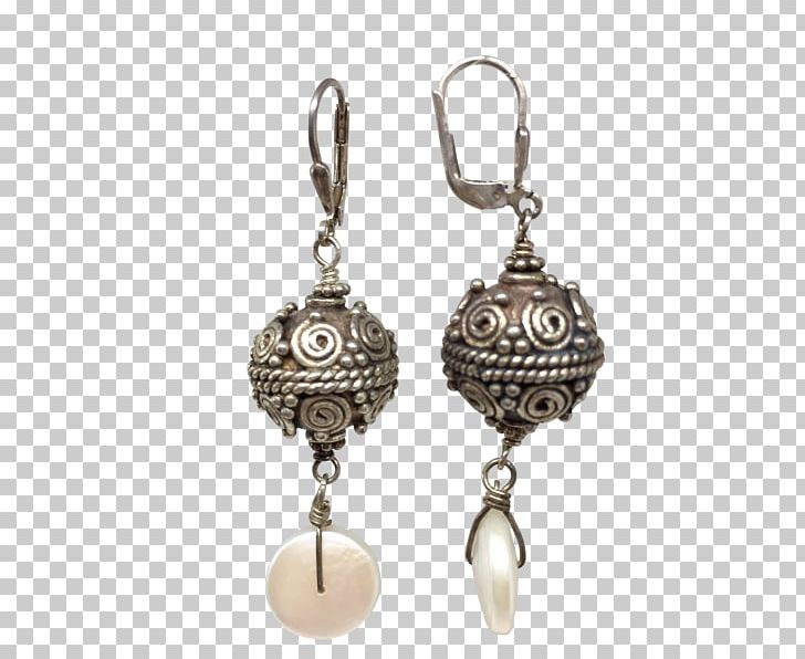 Pearl Earring Jewellery Jewelry Design Shirt Stud PNG, Clipart, Alexandrite, Bali, Body Jewellery, Body Jewelry, Carat Free PNG Download