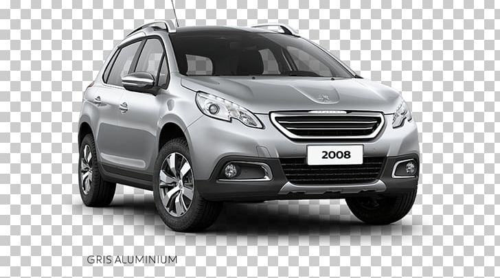 Peugeot 2008 Sport Utility Vehicle Car Peugeot 208 PNG, Clipart, Automotive Exterior, Bum, Car, City Car, Compact Car Free PNG Download