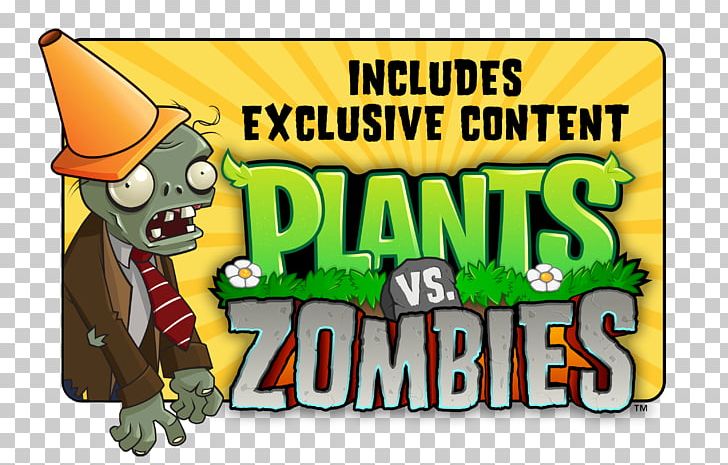 Plants Vs. Zombies: Garden Warfare 2 Plants Vs. Zombies 2: It's About Time The Sims 3: Supernatural PNG, Clipart,  Free PNG Download