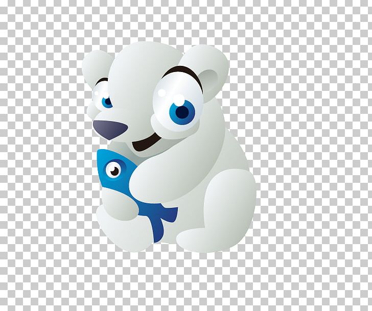 Polar Bear Arctic PNG, Clipart, Animal, Animals, Arctic, Baby Bear, Bear Free PNG Download