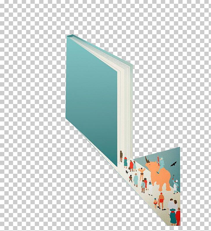 Poster Book Graphic Design PNG, Clipart, Adobe Illustrator, Advertising, Angle, Art, Blue Free PNG Download