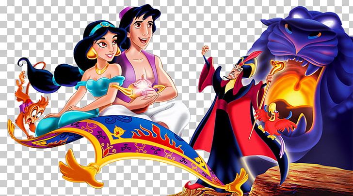 Genie Aladdin  Disney little mermaids, Disney princess png, Aladdin  characters