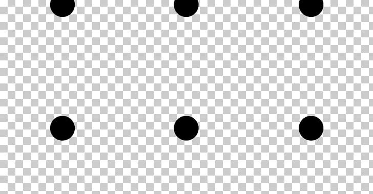 Puzzle Connect The Dots Grid Brain Teaser PNG, Clipart, Black, Black And White, Brain Teaser, Brother, Circle Free PNG Download