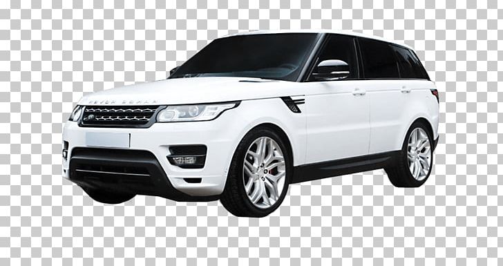 Range Rover Sport Range Rover Evoque Land Rover Car Rover Company PNG, Clipart, Automotive Design, Automotive Exterior, Automotive Lighting, Automotive Tire, Car Free PNG Download