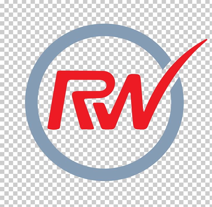 Rapidworks Logo Bar Customer Job PNG, Clipart, Area, Bar, Bengaluru, Brand, Customer Free PNG Download