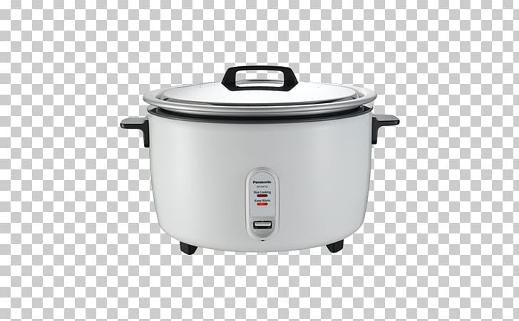 Rice Cookers Cooking Ranges Panasonic Lid PNG, Clipart, Cooker, Cooking, Cooking Ranges, Cookware Accessory, Cookware And Bakeware Free PNG Download