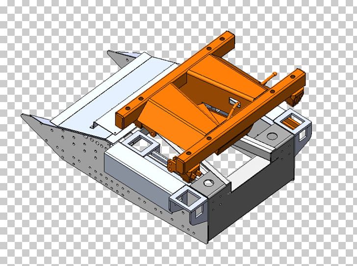 Riiko Ltd. Manipulator Machine Prosthesis Dentistry PNG, Clipart, Angle, Base, Dental Implant, Dentistry, Dentures Free PNG Download