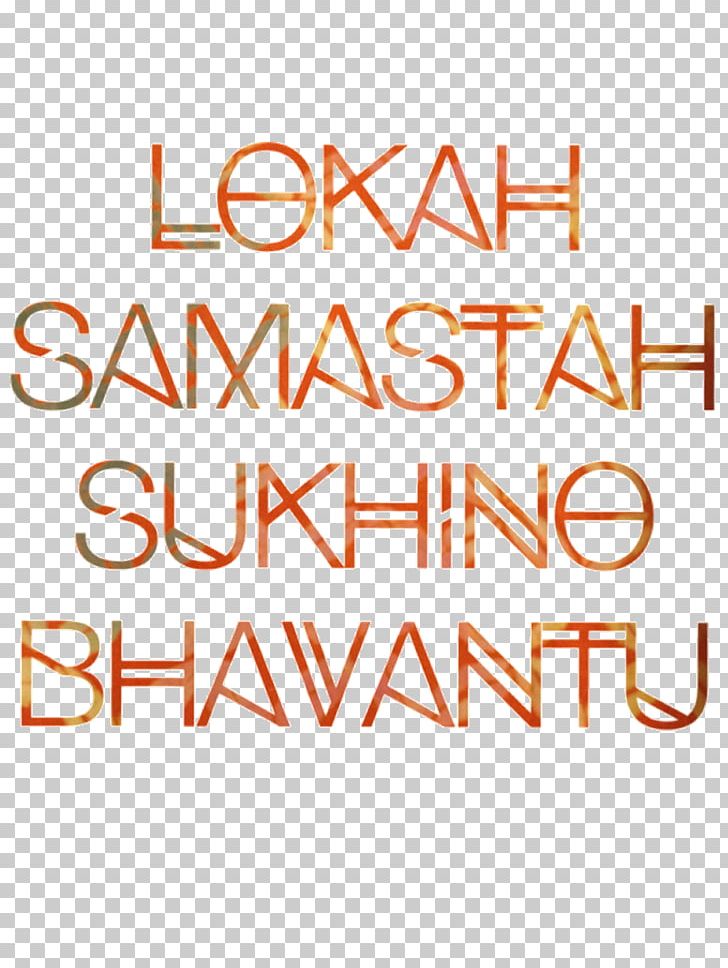 Sanskrit Samastah Lokah Mantra Chant Font PNG, Clipart, Angle, Area, Brand, Chant, Experience Yoga Classes Free PNG Download
