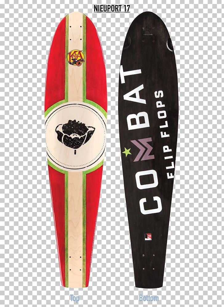 Ski Bindings Product Design PNG, Clipart, Others, Ski, Ski Binding, Ski Bindings, Sports Equipment Free PNG Download