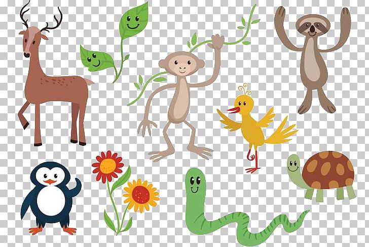 Sloth Animal Pattern PNG, Clipart, Animal Figure, Animation, Anime Character, Anime Girl, Artwork Free PNG Download