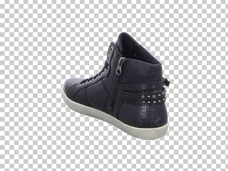 Sneakers Suede Skate Shoe PNG, Clipart, Accessories, Black, Black M, Boot, Crosstraining Free PNG Download
