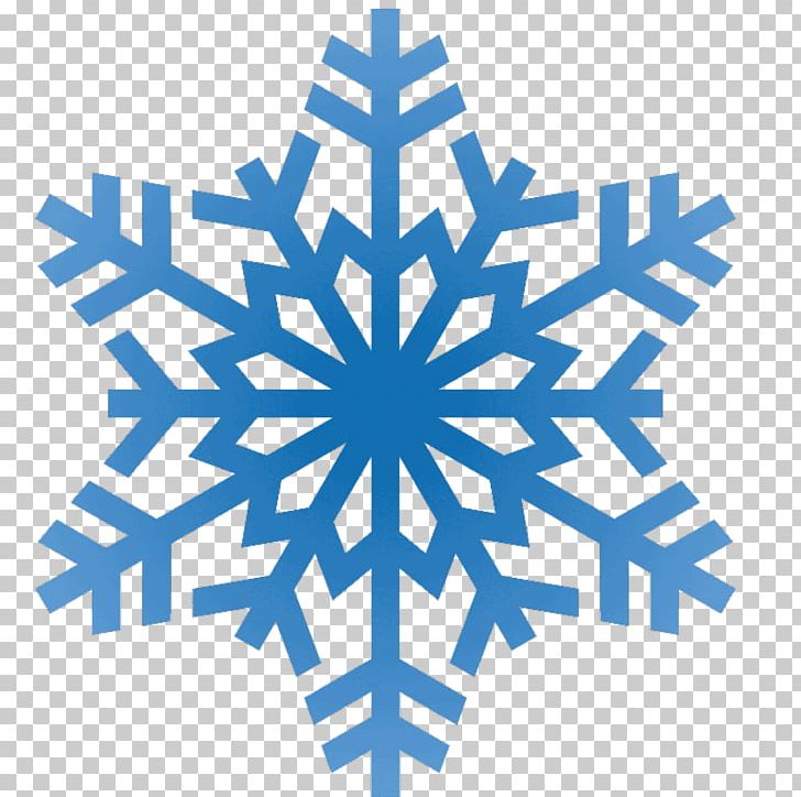 Snowflake Free Content PNG, Clipart, Blue, Christmas, Circle, Color, Document Free PNG Download