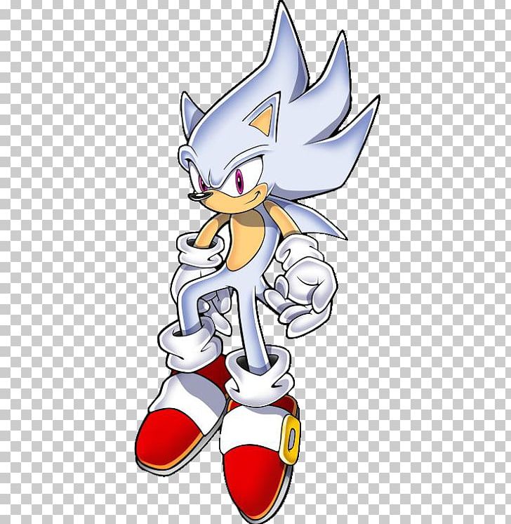 Sonic And The Secret Rings Sonic The Hedgehog 2 Shadow The Hedgehog Knuckles The Echidna PNG, Clipart, Art, Artwork, Cartoon, Doctor Eggman, Fiction Free PNG Download