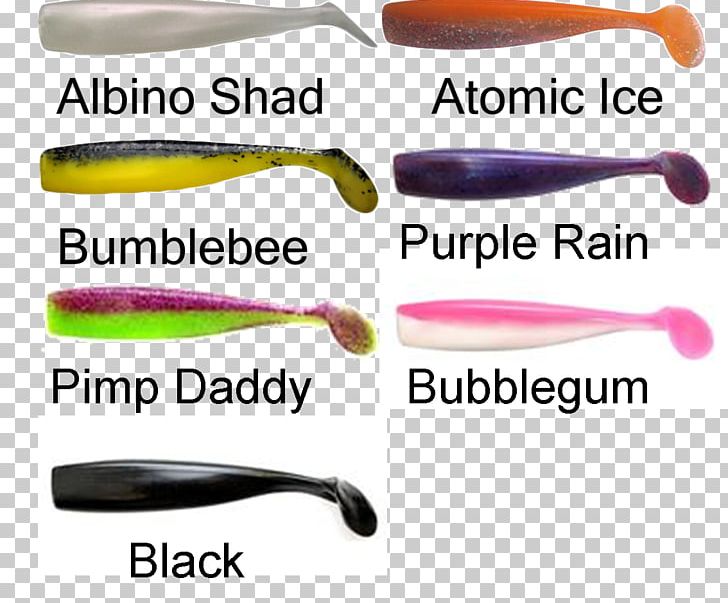 Spoon Lure Product Design Font PNG, Clipart, Bait, Cutlery, Fishing Bait, Fishing Lure, Purple Free PNG Download