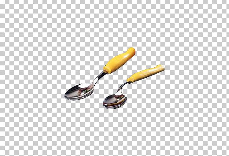 Spoon Plastisol Fork Coating Kitchen Utensil PNG, Clipart, Angle, Bent Spoon, Child, Coating, Cutlery Free PNG Download