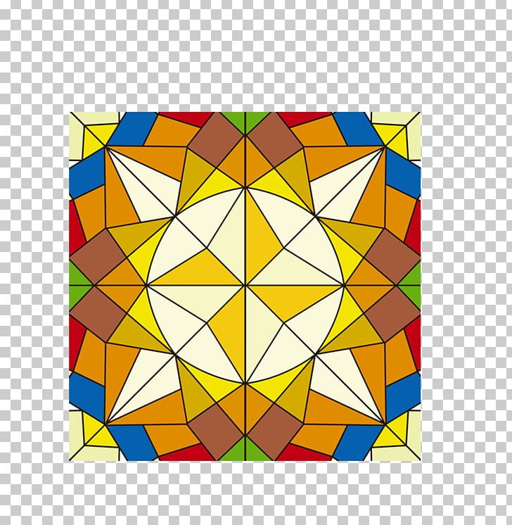 Stained Glass PNG, Clipart, Aesthetics, Area, Art, Beauty, Broken Glass Free PNG Download