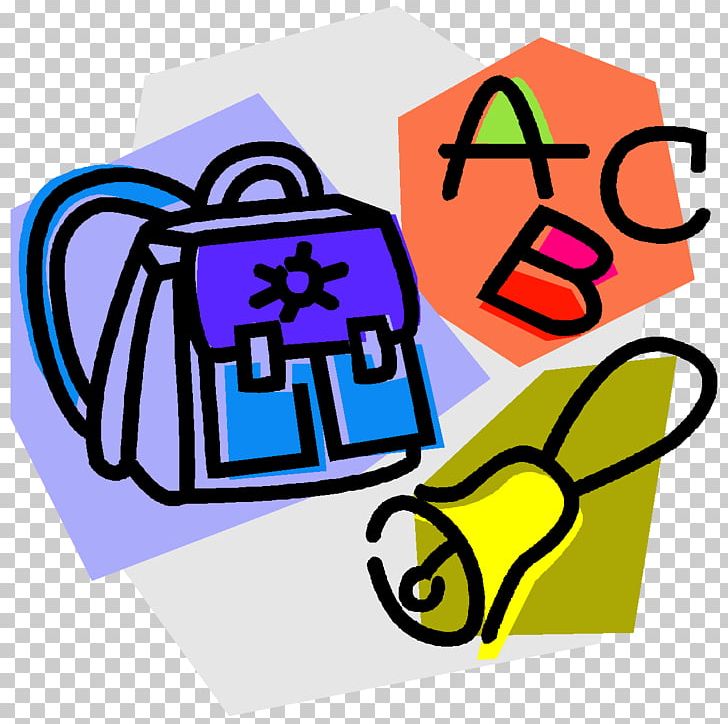 State School Elementary School Education Infant School PNG, Clipart, Area, Artwork, Brand, Class, Dual Language Free PNG Download