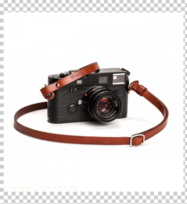 Strap Camera Leather Photography Fujifilm PNG, Clipart, Camera, Camera Accessory, Camera Lens, Cameras Optics, Color Free PNG Download