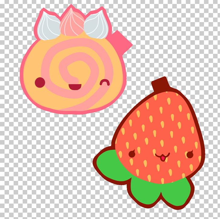 Strawberry Kavaii PNG, Clipart, Area, Artwork, Baby Toys, Berry, Circle Free PNG Download