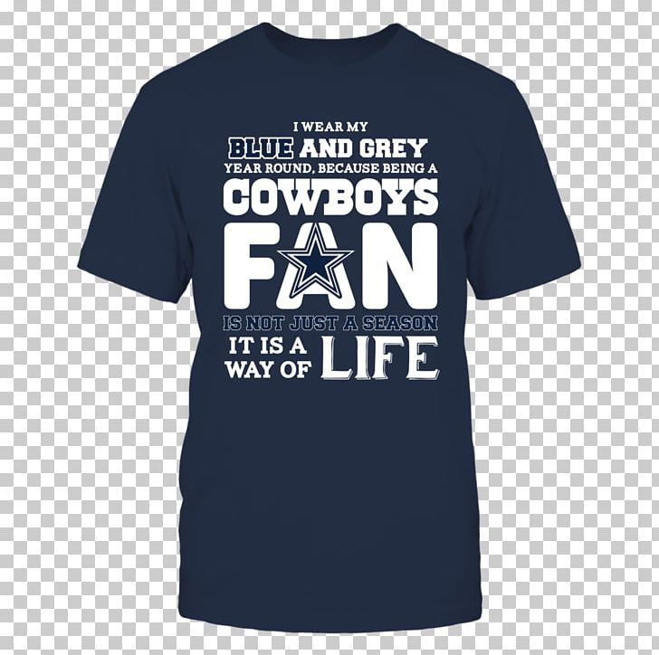 T-shirt Pennsylvania State University Sleeve Clothing PNG, Clipart, Active Shirt, Baby Toddler Onepieces, Big Ten Conference, Black, Blue Free PNG Download