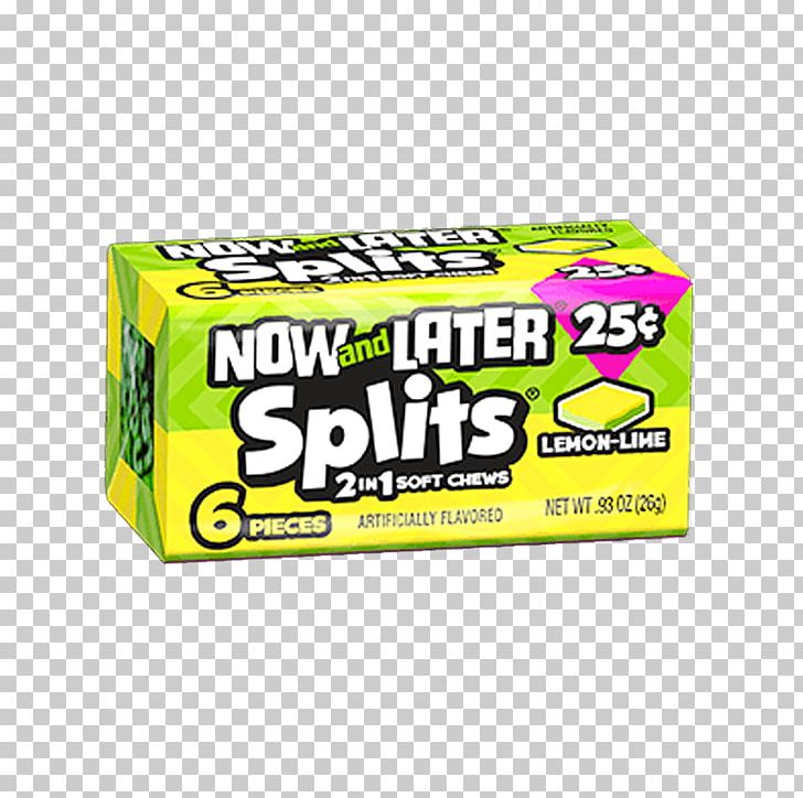 Taffy Now And Later Sour Fizz Candy PNG, Clipart, Blue Raspberry Flavor, Brand, Candy, Citrus, Corn Syrup Free PNG Download
