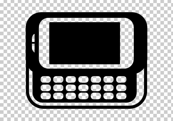 Telephony IPhone Telephone Computer Icons PNG, Clipart, Black And White, Communication, Comp, Electronic Device, Electronics Free PNG Download