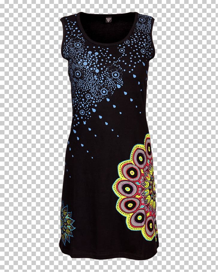 The Dress Clothing Cocktail Dress Sleeve PNG, Clipart, Black, Clothing, Cocktail Dress, Cotton, Craft Free PNG Download