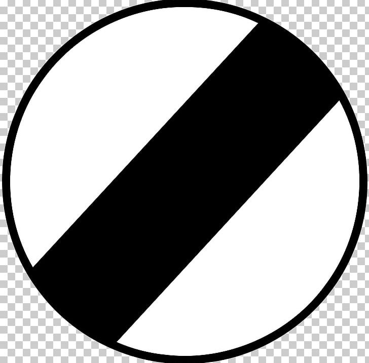 Traffic Sign Speed Limit Stock Photography PNG, Clipart, 30 Kmh Zone, Angle, Area, Black, Black And White Free PNG Download