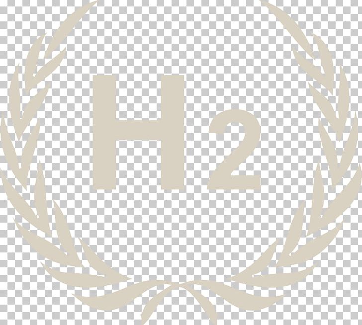 United Nations Framework Convention On Climate Change Model United Nations United Netherlands United Nations General Assembly PNG, Clipart, Committee, Convention, Logo, Miscellaneous, Others Free PNG Download