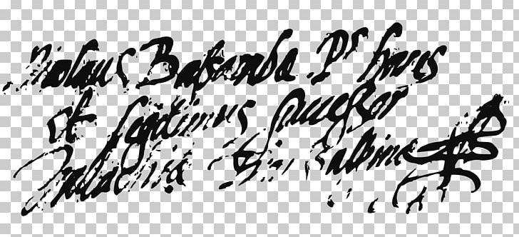 Wallachia Moldavia Ottoman Empire Drăghici River House Of Basarab PNG, Clipart, Art, Black, Black And White, Calligraphy, Handwriting Free PNG Download