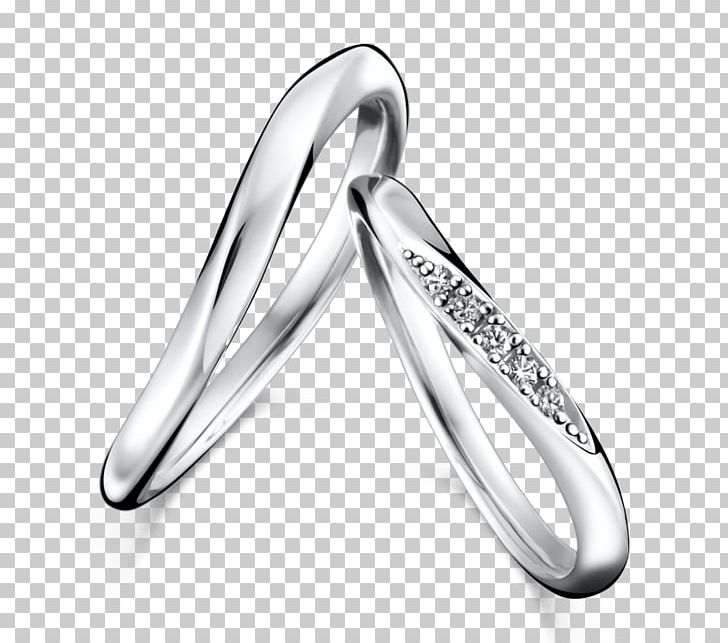 Wedding Ring Jewellery Platinum Diamond PNG, Clipart, Automotive Design, Body Jewellery, Body Jewelry, Diamond, Engagement Free PNG Download