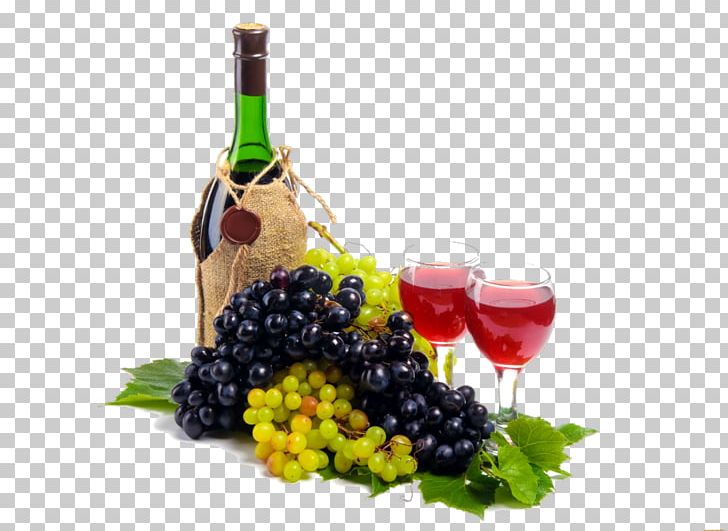 Wine Glass Common Grape Vine Red Wine PNG, Clipart, Bottle, Champagne, Common Grape Vine, Dessert Wine, Diet Free PNG Download