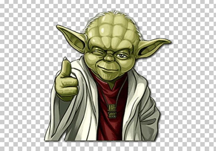 Yoda Emoji Star Wars Sticker PNG, Clipart, Art, Cartoon, Decal, Emoji,  Emoticon Free PNG Download