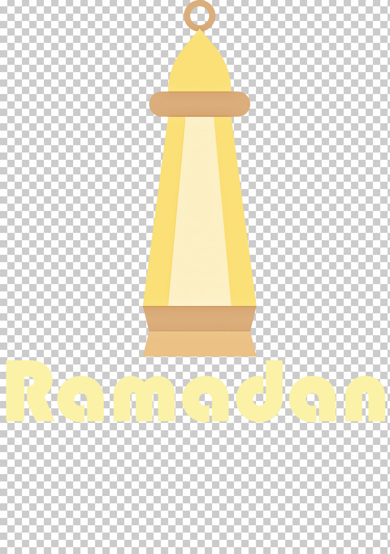 Ramadan PNG, Clipart, Geometry, Line, Logo, Mathematics, Meter Free PNG Download