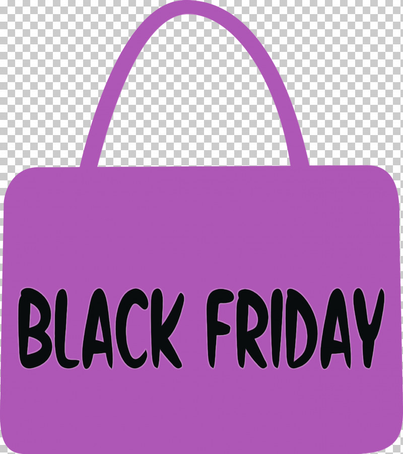 Handbag Logo Bag Baggage Font PNG, Clipart, Bag, Baggage, Black Friday, Handbag, Lilac M Free PNG Download