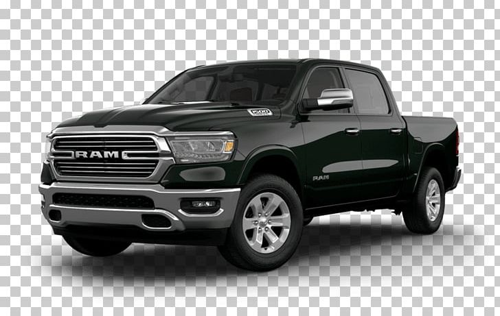 2019 RAM 1500 Ram Trucks Chrysler Pickup Truck Dodge PNG, Clipart, 2018 Ram 1500, 2019 Ram 1500, Automotive Design, Automotive Exterior, Automotive Tire Free PNG Download
