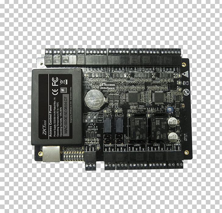 Access Control Zkteco Computer Network RS-485 Internet Protocol Suite PNG, Clipart, Access Control, Biometrics, Business, Computer Network, Electronic Device Free PNG Download