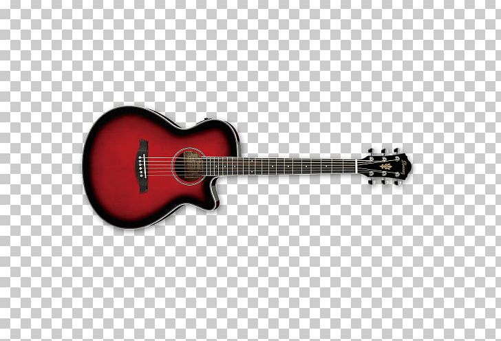Acoustic-electric Guitar Ibanez Acoustic Guitar PNG, Clipart, Archtop Guitar, Classical Guitar, Cutaway, Guitar Accessory, Ibanez Free PNG Download