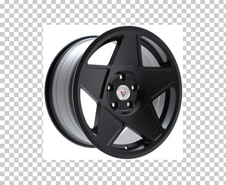 Alloy Wheel Autofelge Rim Car PNG, Clipart, 5 X, Alloy, Alloy Wheel, Automotive Tire, Automotive Wheel System Free PNG Download
