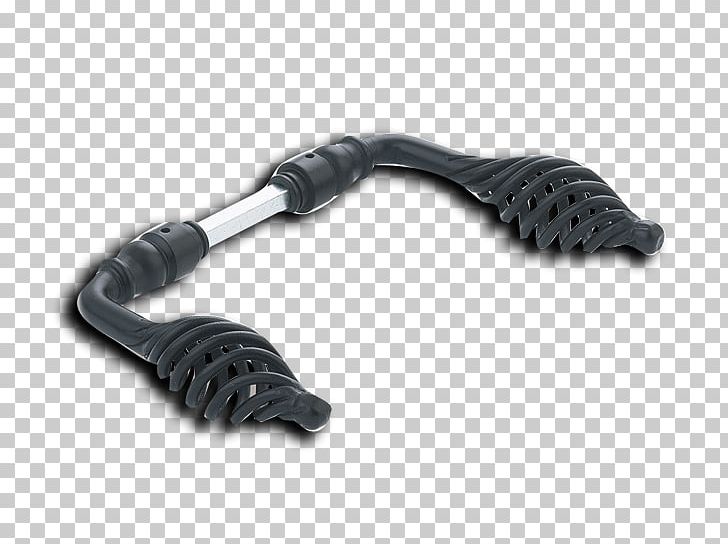 Angle PNG, Clipart, Angle, Art, Cable, Electronics Accessory, Hardware Free PNG Download