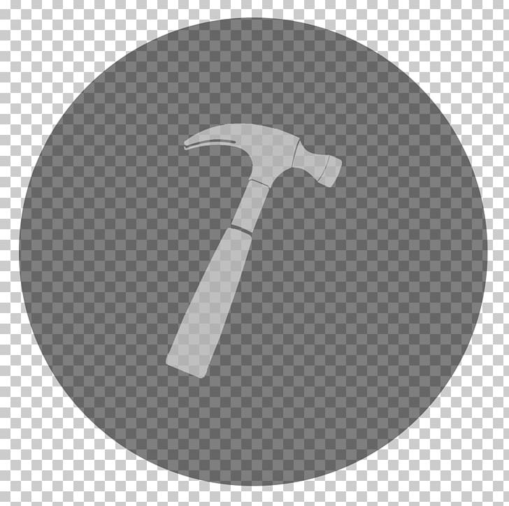 Angle Hammer Font PNG, Clipart, Android, Angle, Apple, Application, Computer Icons Free PNG Download