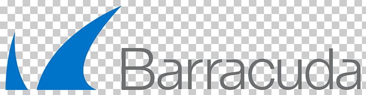 Barracuda Networks Logo Portable Network Graphics Firewall Thoma Bravo PNG, Clipart, Application Firewall, Area, Barracuda Networks, Blue, Brand Free PNG Download