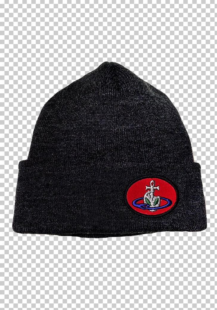 Beanie Knit Cap Hat Wool PNG, Clipart, Answearcom, Beanie, Bonnet, Cap, Clothing Free PNG Download