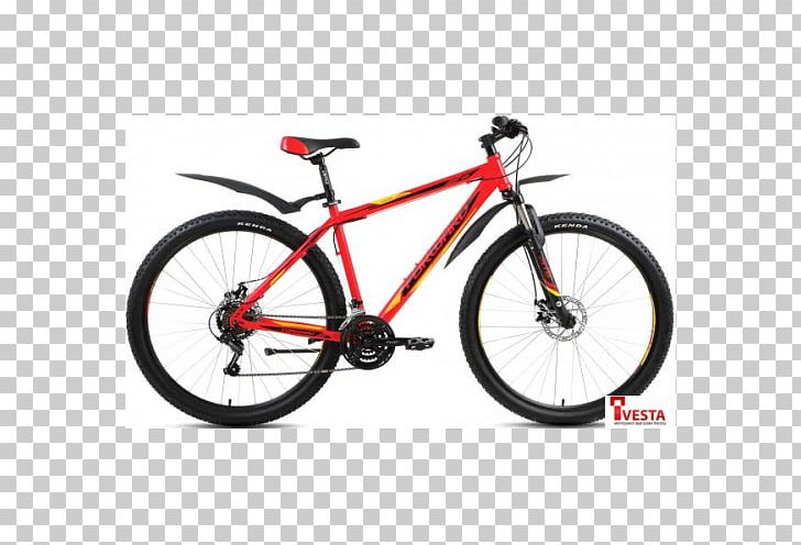 Bicycle Форвард Mountain Bike Гардтейл Velosklad.ru PNG, Clipart, Bicycle, Bicycle Accessory, Bicycle Forks, Bicycle Frame, Bicycle Frames Free PNG Download