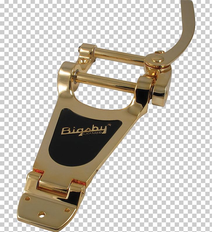 Bigsby Vibrato Tailpiece Vibrato Systems For Guitar Archtop Guitar Electric Guitar PNG, Clipart, Archtop Guitar, Bigsby Vibrato Tailpiece, Bridge, Electric Guitar, Epiphone Free PNG Download
