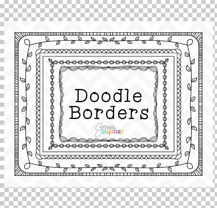 Borders And Frames Art Drawing PNG, Clipart, Area, Art, Art Design, Border, Borders Free PNG Download