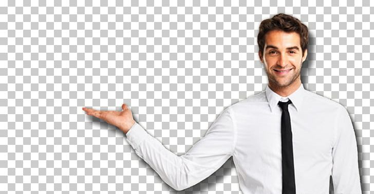 Businessperson PNG, Clipart, Business, Businessman, Businessperson, Communication, Computer Icons Free PNG Download