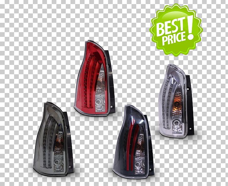 Car Toyota Avanza Cupcake Automotive Tail & Brake Light Bremsleuchte PNG, Clipart, Automotive Lighting, Automotive Tail Brake Light, Bremsleuchte, Car, Cupcake Free PNG Download