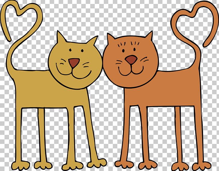 Cat Kitten Animal Rescue Group Dog PNG, Clipart, Animal, Animal Figure, Animal Rescue Group, Animals, Area Free PNG Download