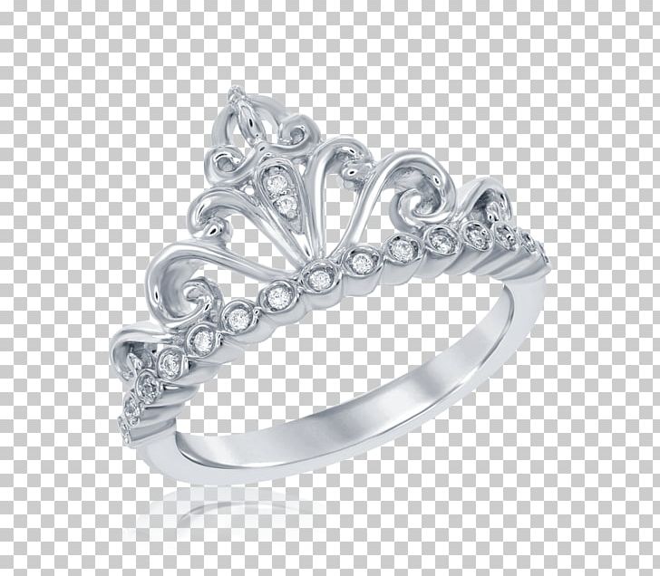 Cinderella Jewellery Engagement Ring Ring Size PNG, Clipart, Body Jewelry, Bracelet, Carat, Cartoon, Cinderella Free PNG Download
